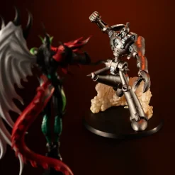 Scale Figures><noscript><img width=