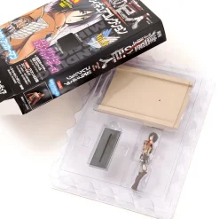 Anime & Manga Magazines><noscript><img width=