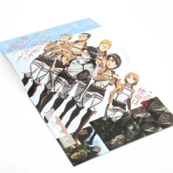 Anime & Manga Magazines><noscript><img width=