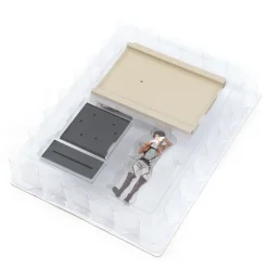 Anime & Manga Magazines><noscript><img width=