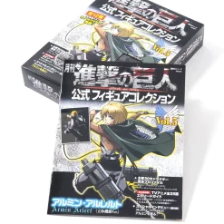 Anime & Manga Magazines><noscript><img width=
