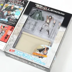 Anime & Manga Magazines><noscript><img width=