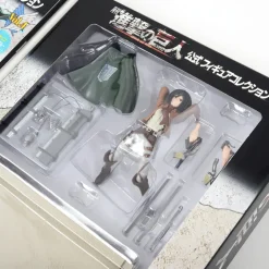 Anime & Manga Magazines><noscript><img width=