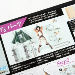 Anime & Manga Magazines><noscript><img width=