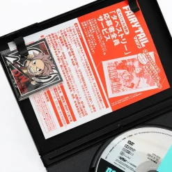 Anime & Manga Magazines><noscript><img width=