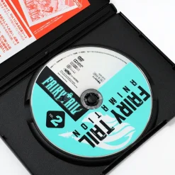 Anime & Manga Magazines><noscript><img width=