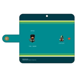 Smartphone Cases><noscript><img width=