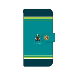 Smartphone Cases><noscript><img width=