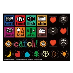 Stickers><noscript><img width=