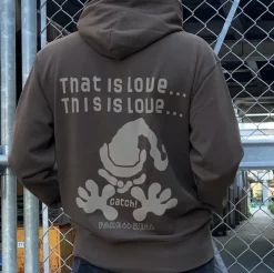 Jackets & Hoodies><noscript><img width=
