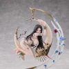 Moon Goddess Luna 1/6 Scale Figure Standard Edition Best