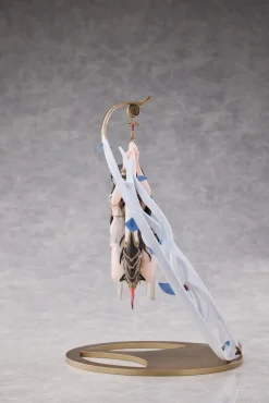 Moon Goddess Luna 1/6 Scale Figure Standard Edition Best