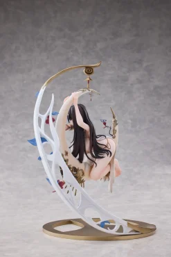 Moon Goddess Luna 1/6 Scale Figure Standard Edition Best