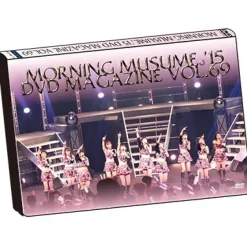 Idol Dvd/Blu-Ray><noscript><img width=