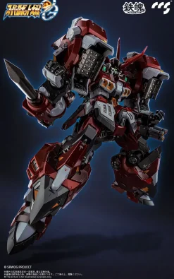 Action Figures><noscript><img width=