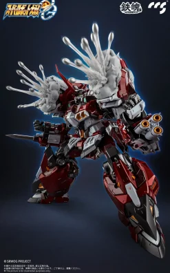 Action Figures><noscript><img width=