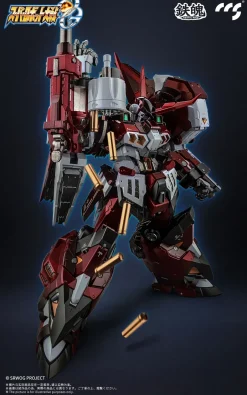 Action Figures><noscript><img width=