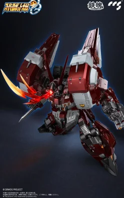 Action Figures><noscript><img width=