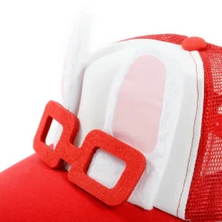 Moshi Kyara Mimiy Cap Sale