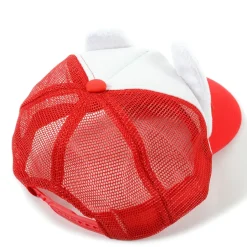 Moshi Kyara Mimiy Cap Sale