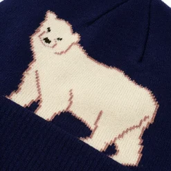 MUFR Zoo Animal Beanies Sale