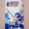 Mugen Keitai Disgaea Telephone Card Outlet