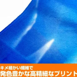 Towels><noscript><img width=