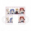 Mugs & Glasses>Mushoku Tensei: Jobless Reincarnation II Mug Butler & Maid Ver.