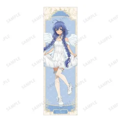 Cushions><noscript><img width=