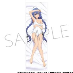 Cushions><noscript><img width=