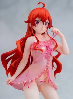 Bishoujo Figures|Scale Figures><noscript><img width=