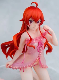 Bishoujo Figures|Scale Figures><noscript><img width=