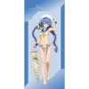 Tapestries>Mushoku Tensei: Jobless Reincarnation II Extra Large Tapestry Roxy: Marine Sailor Swimsuit Ver.