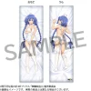 Mushoku Tensei: Jobless Reincarnation Season 2 Dakimakura Pillow Cover Roxy Migurdia Discount