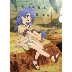 Mushoku Tensei: Jobless Reincarnation Season 2 Clear File Best