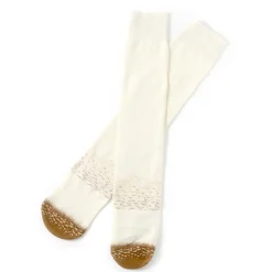 Roomwear & Sleepwear><noscript><img width=