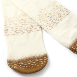 Roomwear & Sleepwear><noscript><img width=