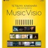 Other Dvd/Blu-Ray>Music Visio | Tetsuya Kakihara Music Clip Collection Blu-ray