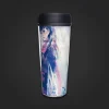 Muted Air Tumblers Clearance