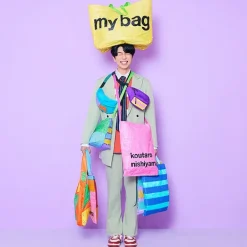 Other Music>my bag | Kotaro Nishiyama 3rd Mini CD Album