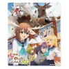 Other Stationery|Home Goods>My Deer Friend Nokotan Mousepad