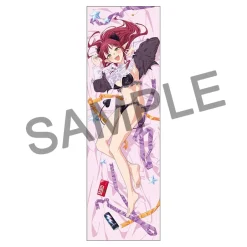 Cushions>My Dress-Up Darling Dakimakura Pillow Cover Marin Kitagawa: Autumn Ver.