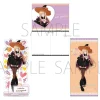 Towels|Postcards>My Dress-Up Darling Halloween with Marin Greeting Set