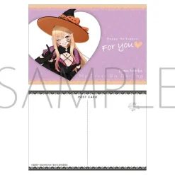 Towels|Postcards><noscript><img width=