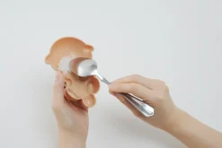 Cookware & Kitchen Tools><noscript><img width=