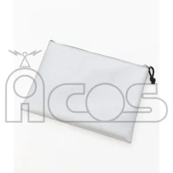 Pouches & Other Cases><noscript><img width=