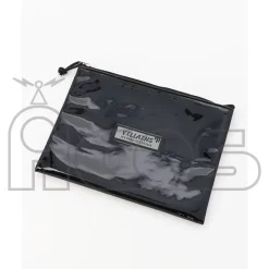 Pouches & Other Cases><noscript><img width=