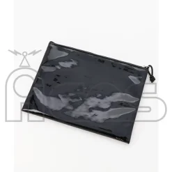 Pouches & Other Cases><noscript><img width=
