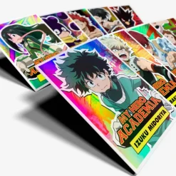 Anime Dvd/Blu-Ray><noscript><img width=