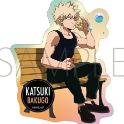 Stickers><noscript><img width=